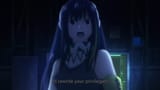 [SubsPlease] Girls&#039; Frontline - 01v2 (1080p) [EB7E2F0E].mkv_snapshot_09.00.286