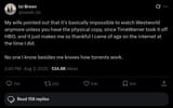 xformerlytwitter1