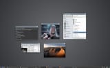 Screenshot_2025-08-04