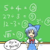 369585cbb9c3ba7a1058cc4f7746871a