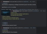 1746640288306