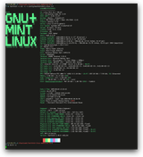 958x1061_33722B-12_poop-nq8
