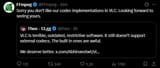 Thread 106140690 OP Image