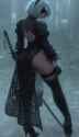 WanVideoWrapper_T2v_00019_thumb.jpg