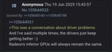 Screenshot_20250804_123452_Chrome
