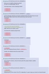 1729341459972