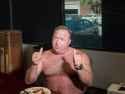 WanVideo2_2_I2V_00090_thumb.jpg