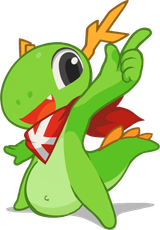 konqip