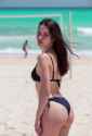 kijai_wan22_lightx2v_21_00007_thumb.jpg