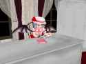 sm18668741[sound=https%3A%2F%2Ffiles.catbox.moe%2F3npng4.ogg]_thumb.jpg