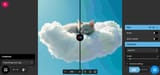 Thread 106140850 OP Image