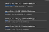 file