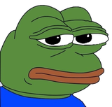 1638425138946