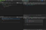 Screenshot 2025-08-04 at 20-52-40 Compiler Explorer