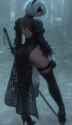 WanVideoWrapper_T2v_00021 (1)_thumb.jpg