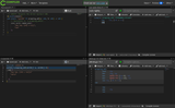 Screenshot 2025-08-04 at 20-53-44 Compiler Explorer