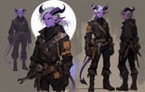 deCC_ch44_00011_