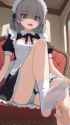 ComfyUI_00008__thumb.jpg