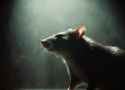 kijai_wan22_lightx2v_21_00010_thumb.jpg