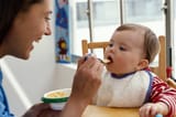 Spoon-Feeding-001