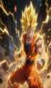 lightx2v_00022_thumb.jpg