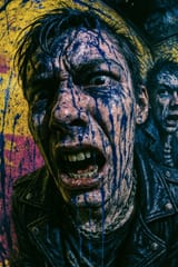 20250804_1415_Punk Rock Panorama_simple_compose_01k1v83wngers8qhxx6abq0w0p