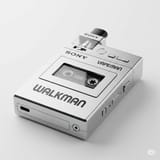 sony_vapeman