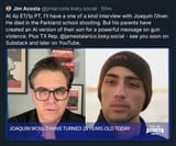 Thread 106141222 OP Image