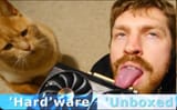 Thread 106141263 OP Image