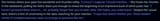 Screenshot 2025-08-04 202924