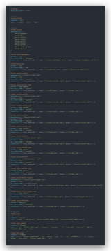 carbon