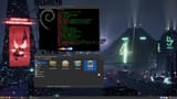 desktop