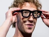 cuckerberg glasses