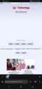 termux-vid-guide_thumb.jpg