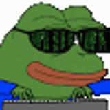1647815740032