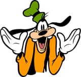 goofy2-3361724880