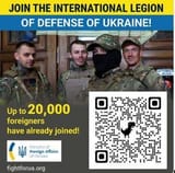 1748753457673