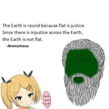1562791612639