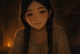 20250804_2220_Tender Affection_simple_compose_01k1vbrhbvexpr30g1gnfkef7w