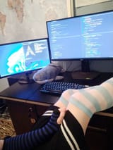 Thread 106142074 OP Image
