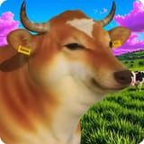 1753242413541149