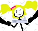 file