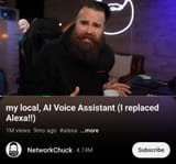 Thread 106142224 OP Image
