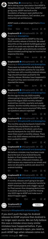 Thread 106142240 OP Image