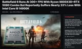 Thread 106142296 OP Image