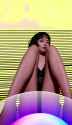 WVI2V_CC_RAW_695873386920374_00001_thumb.jpg