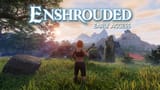 enshrouded