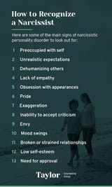 02-How-to-recognize-a-narcissist-pinterest