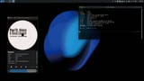 Screenshot_20250804_230524