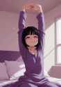 kijai_wan22_lightx2v_21_00023_thumb.jpg